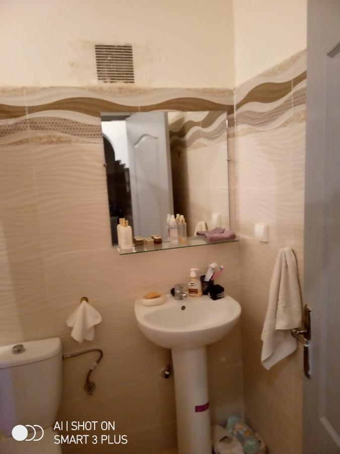 Chrifia Appartement Marrakesh